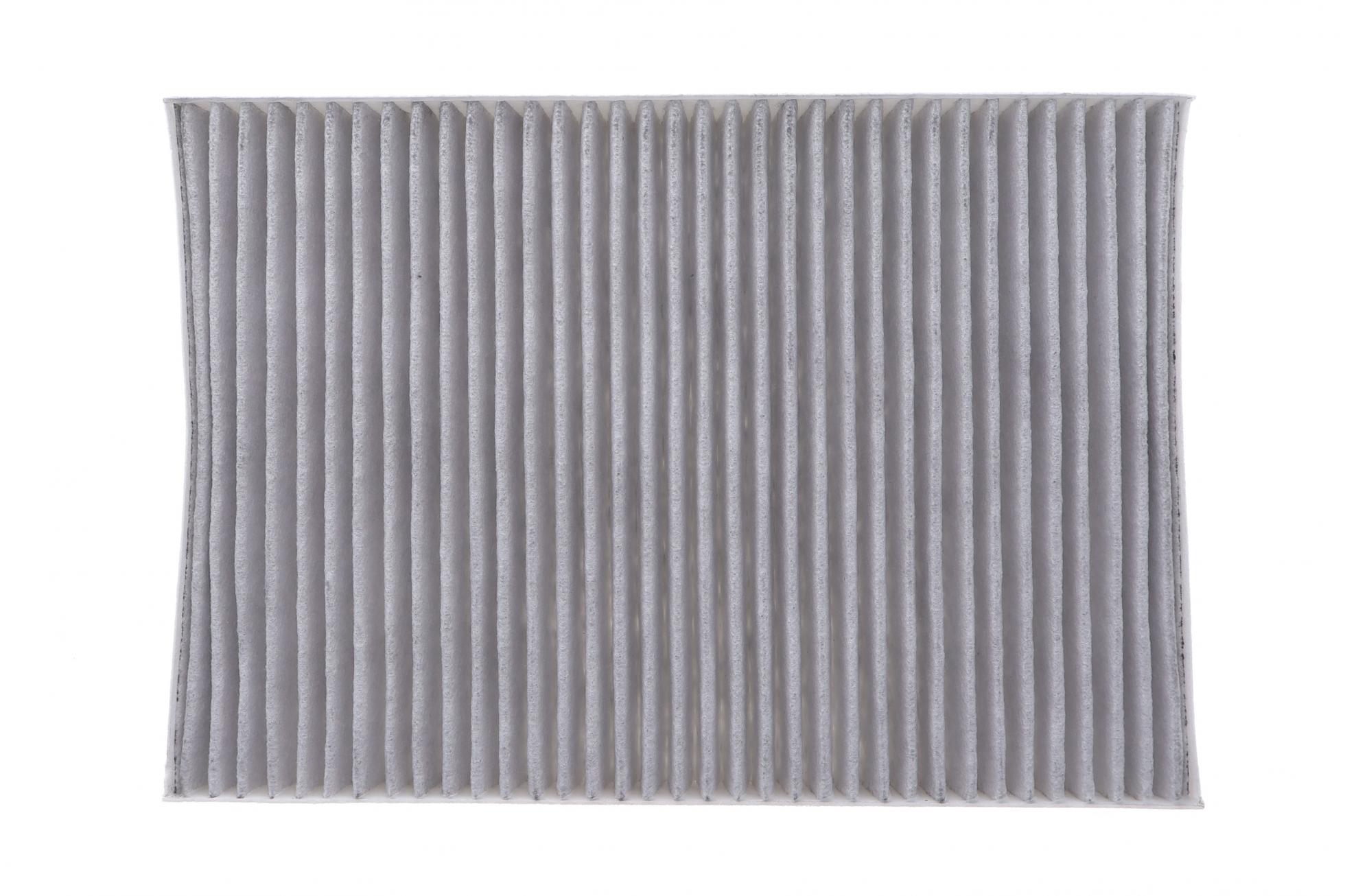 large